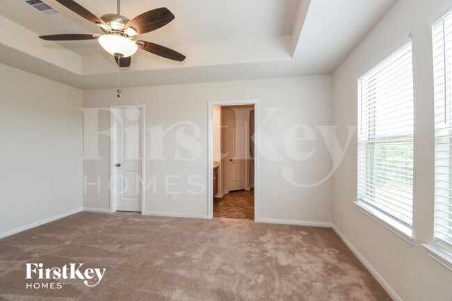 Building Photo - 6459 Blimp Base Blvd