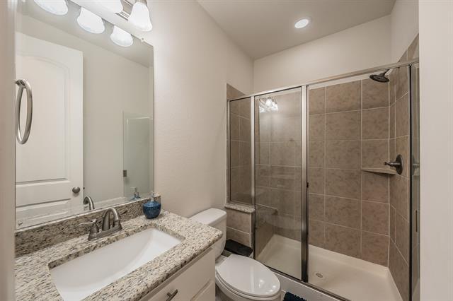 Building Photo - 4032 Alpine Rose Ct