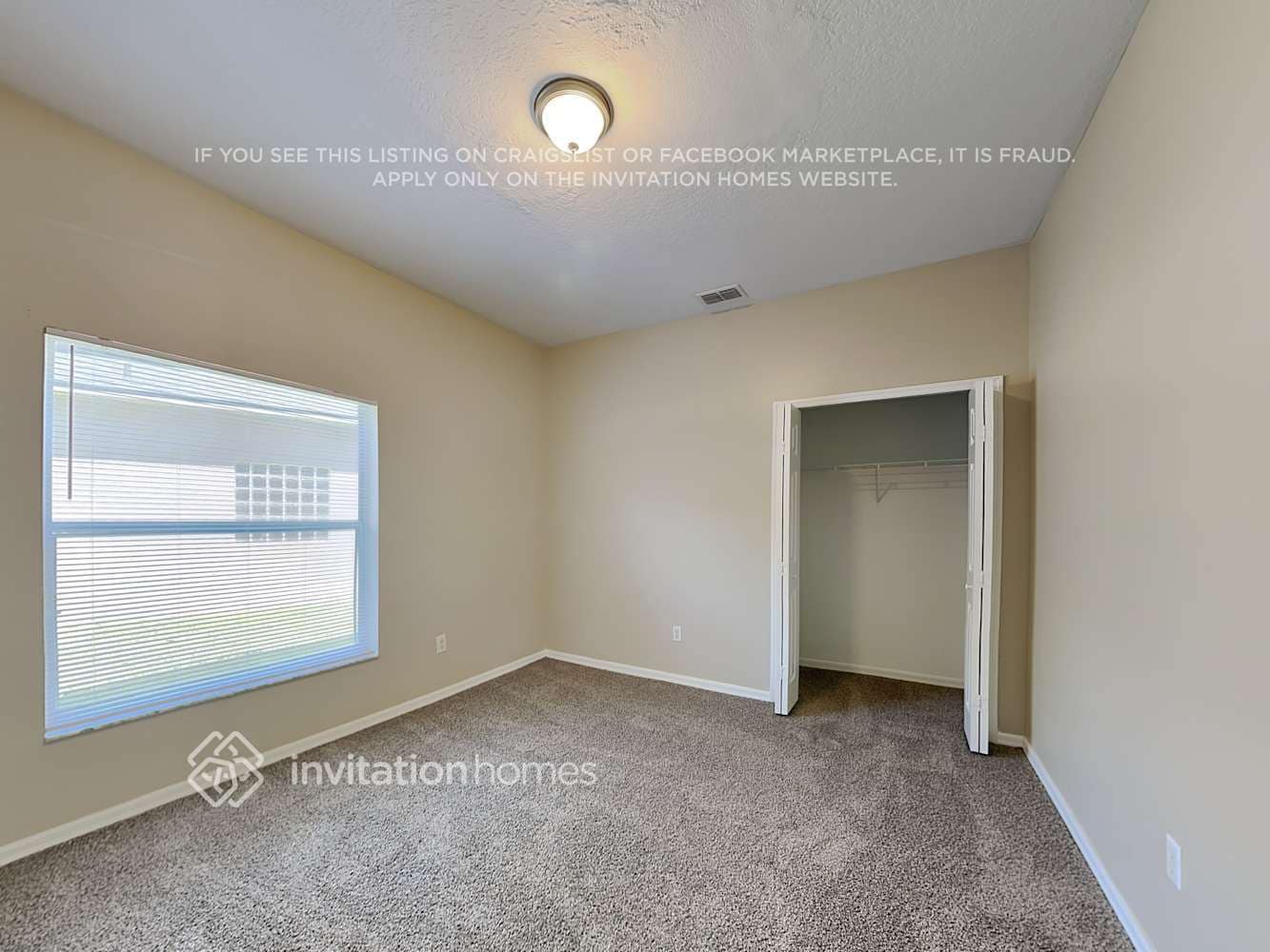 Building Photo - 109 Lisa Loop