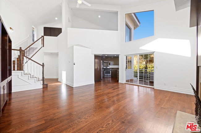 Building Photo - 2461 Jupiter Dr