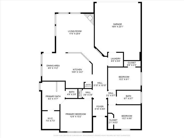 Building Photo - 11217 Clover Knoll Dr