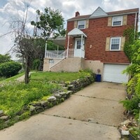 Building Photo - 1624 Bellaire Pl