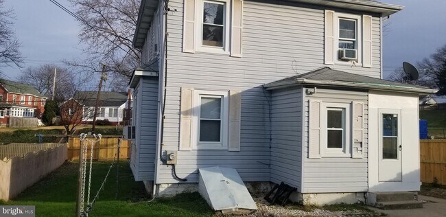 Building Photo - 4208 Ritchie Hwy