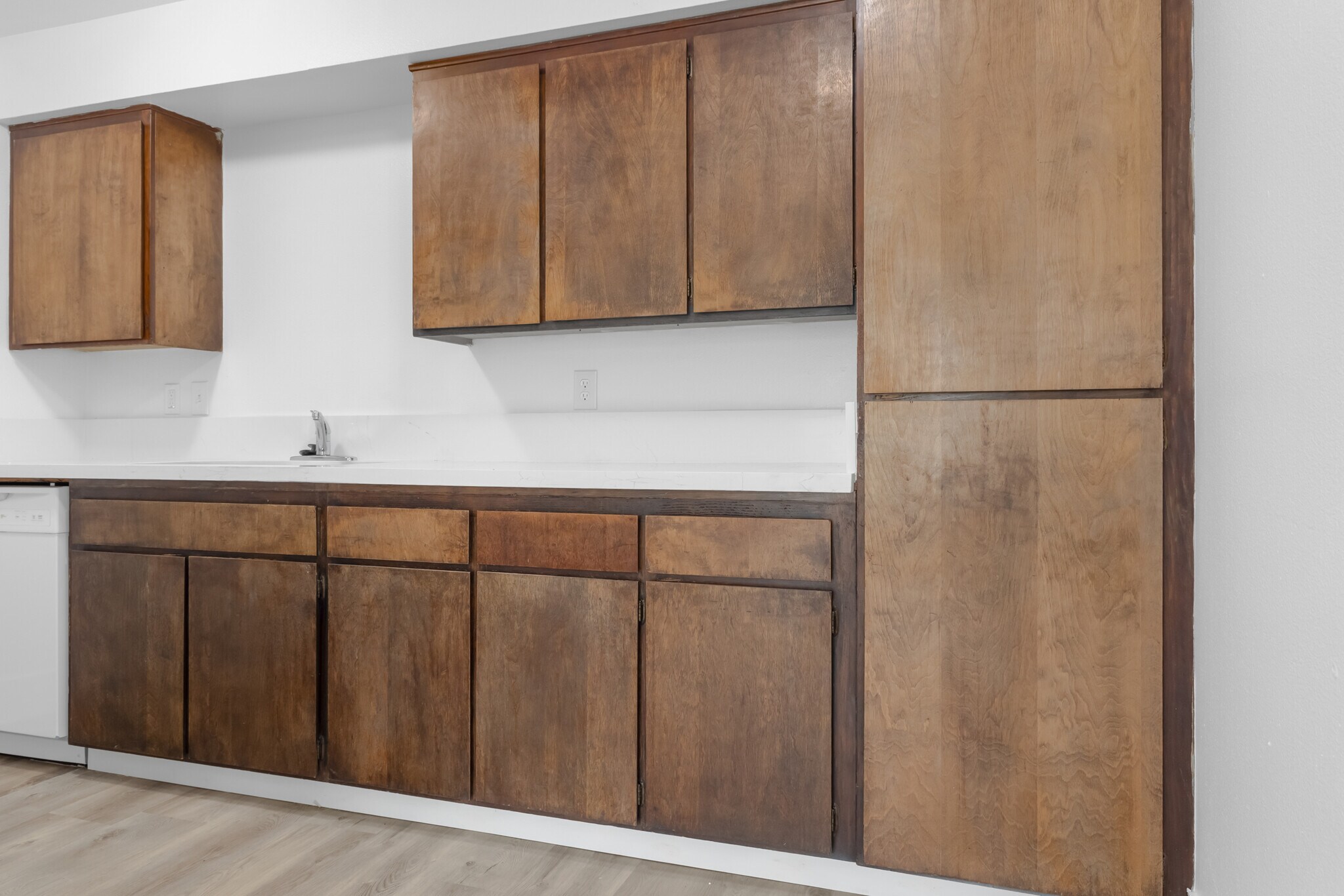 Building Photo - 3112 Denver Ave