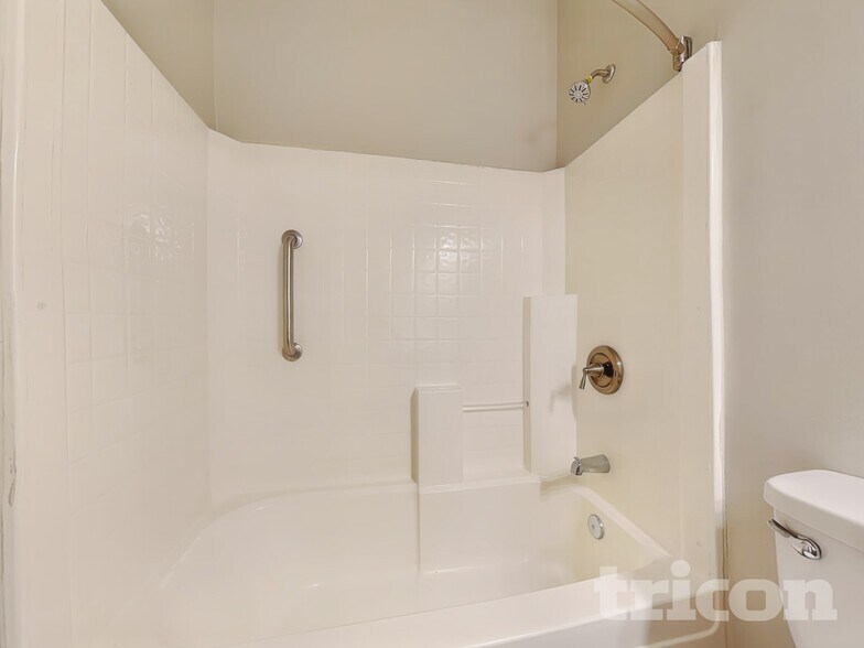 Building Photo - 1508 Rachel's Ridge NW