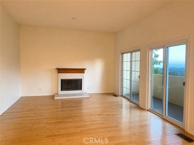 Building Photo - 3863 Cazador St
