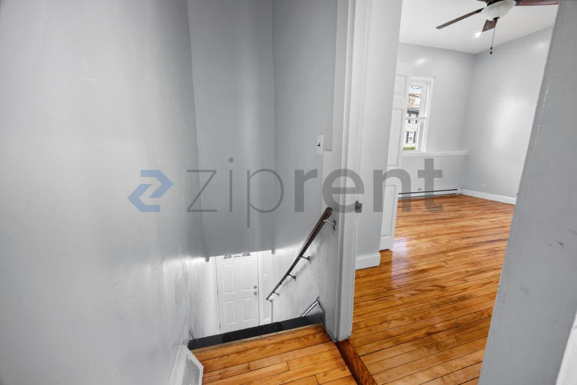 Building Photo - Unit 49