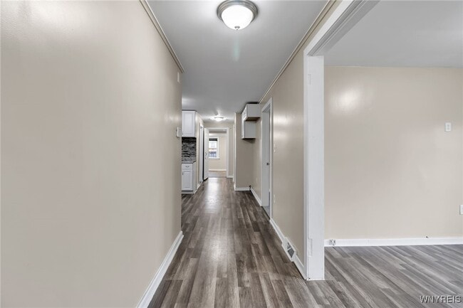 Building Photo - 114 Sawyer Ave