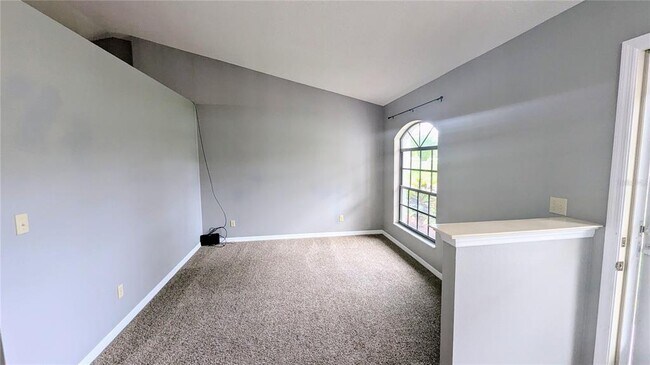 Building Photo - 926 Chelsea Way