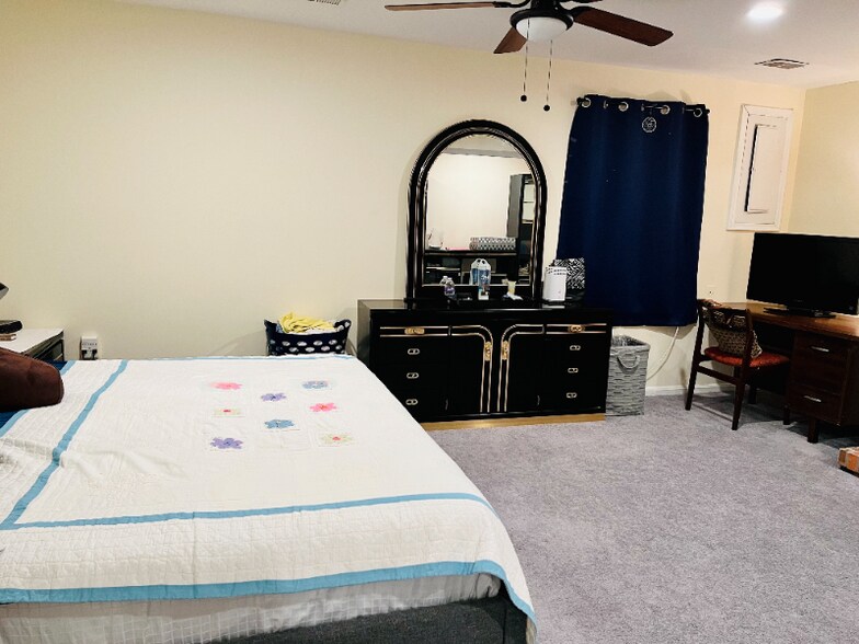 Building Photo - 5504 Lakewhite Ct