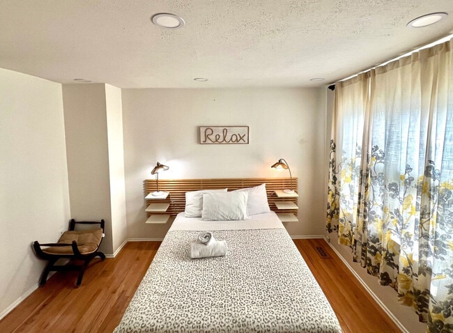 Building Photo - 12001 State Rte 5320