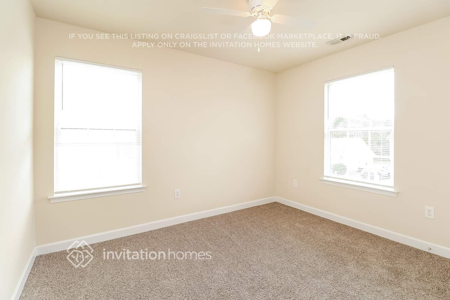 Building Photo - 740 Raindrops Rd