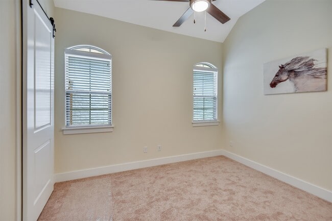 Building Photo - 4108 S Texas Ave