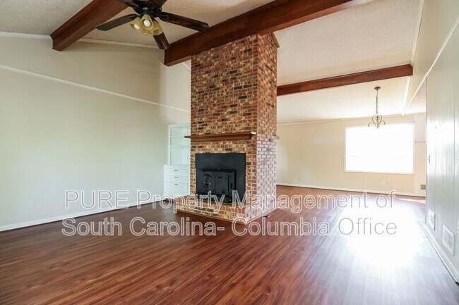 Building Photo - 113 Delchester Dr