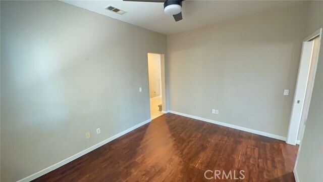 Building Photo - 29348 Castlewood Drive