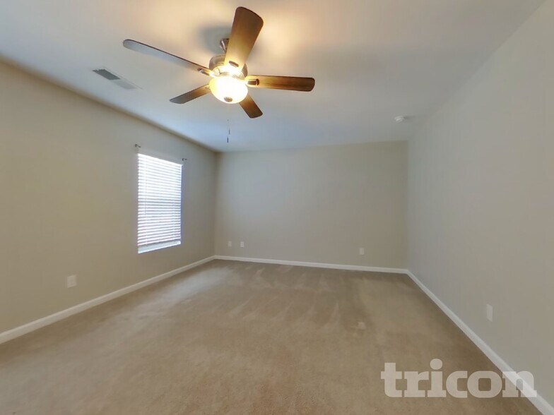 Building Photo - 99 Yonah Way