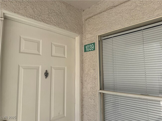 Building Photo - 6800 E Lake Mead Blvd