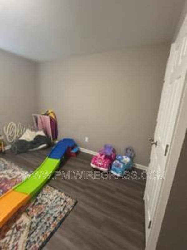 Building Photo - 502 Ridgeland Rd