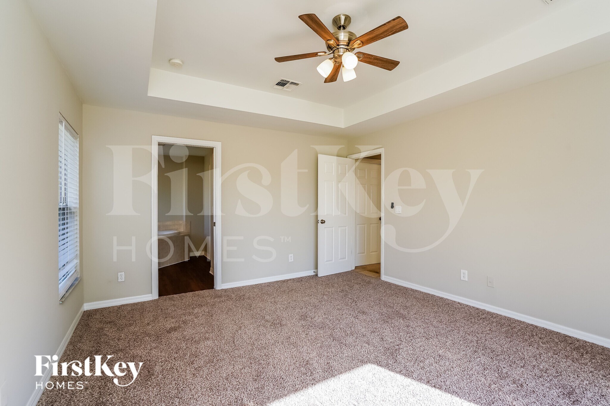 Building Photo - 3919 3rd St W