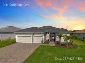 Building Photo - 7041 Del Webb Oak Creek Blvd