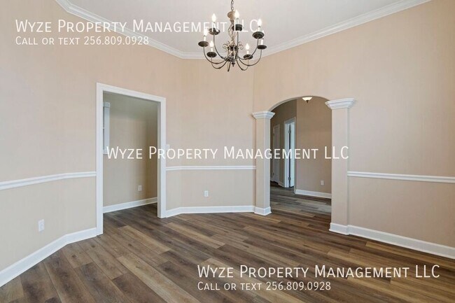 Building Photo - 104 Hardiman Pl Ln