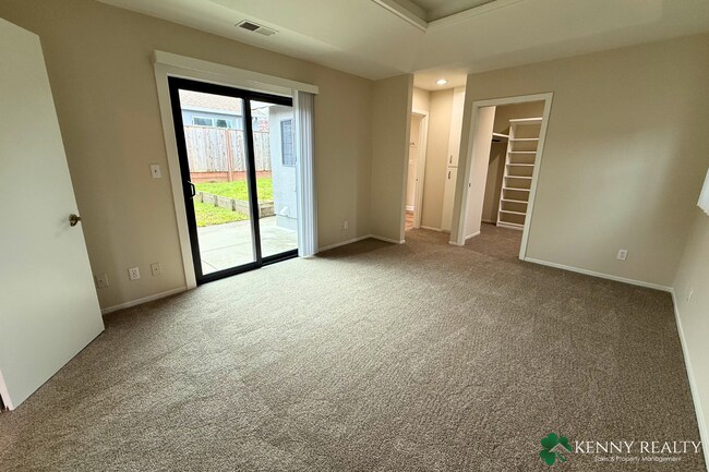 Building Photo - Just Remodeled 2BR Home with Garage & Large Backyard in San Bruno