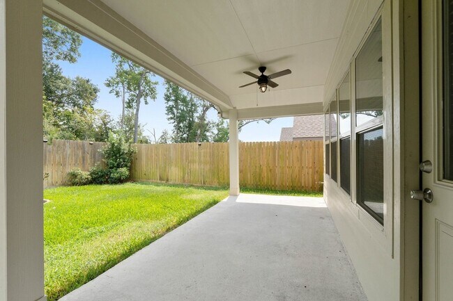 Building Photo - 914 Golden Willow Ln