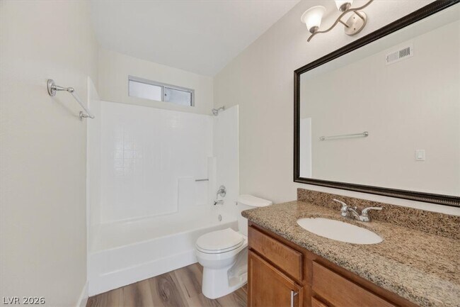 Building Photo - 2100 Jetty Rock Dr