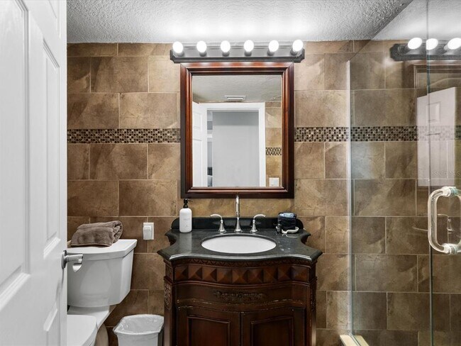 Building Photo - 185 Brightwater Dr