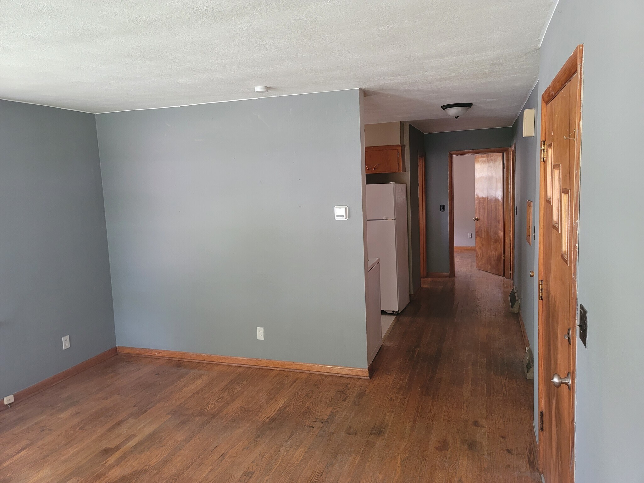 Building Photo - 1127 Aebersold Dr