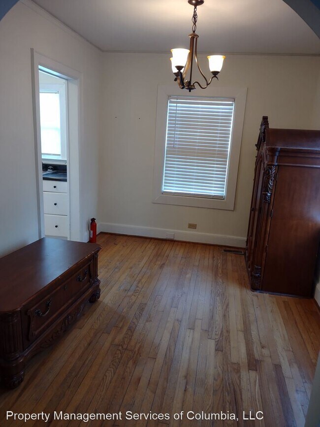 Building Photo - 2 br, 2 bath House - 605 South Waccamaw