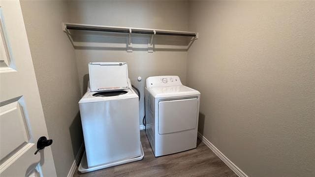 Building Photo - 604 Vine St