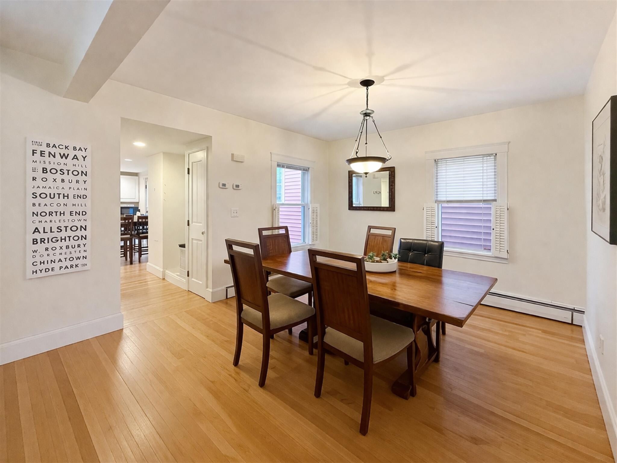 Building Photo - 26 Watson St