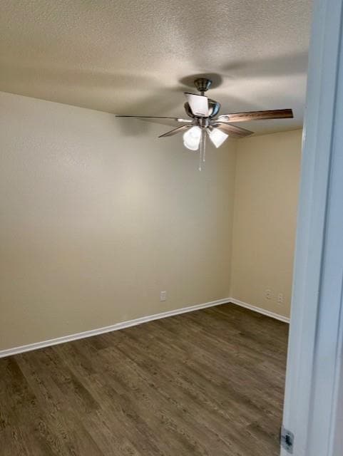 Building Photo - 1406 Summer Creek Dr