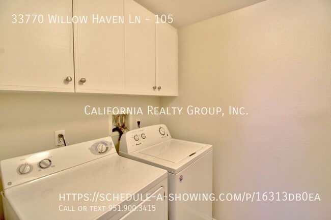 Building Photo - 33770 Willow Haven Ln