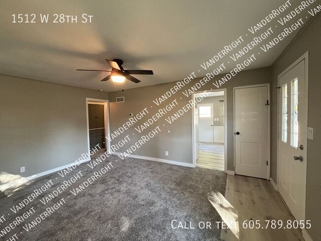 Primary Photo - 1512 W 28th St