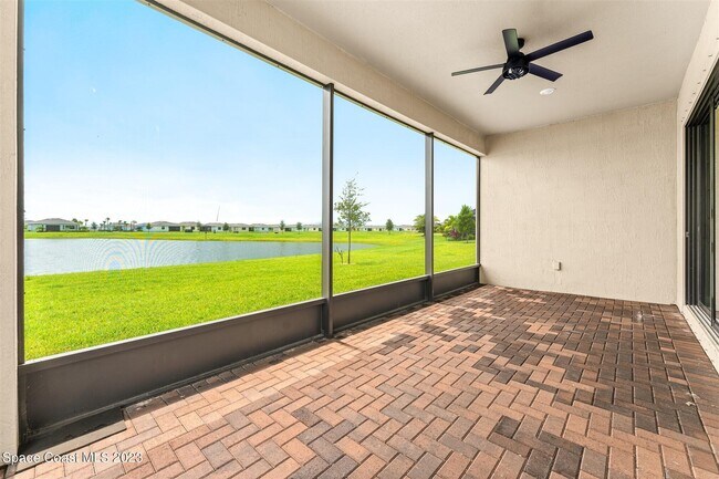 Building Photo - 2323 Great Belt Cir