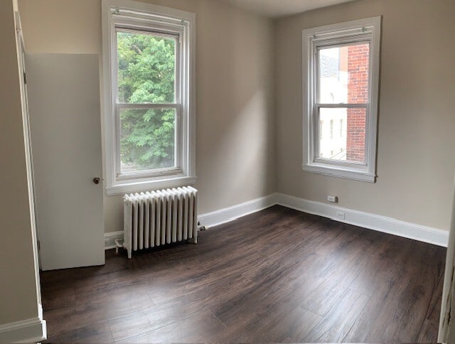 Building Photo - 4031 Locust St