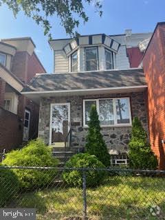 Building Photo - 6243 Haverford Ave