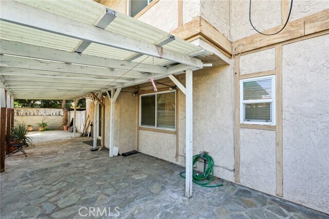 Building Photo - 735 Arcadia Ave