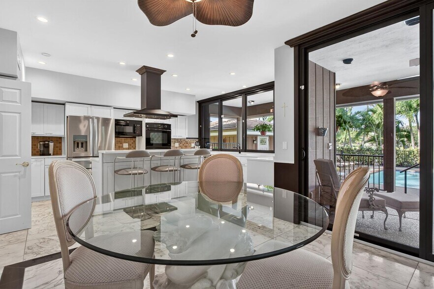 Building Photo - 3170 Estates Dr