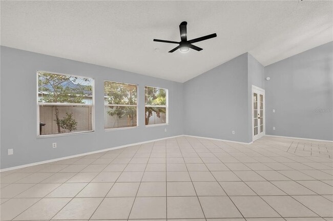 Building Photo - 14528 Redmeadow Ct