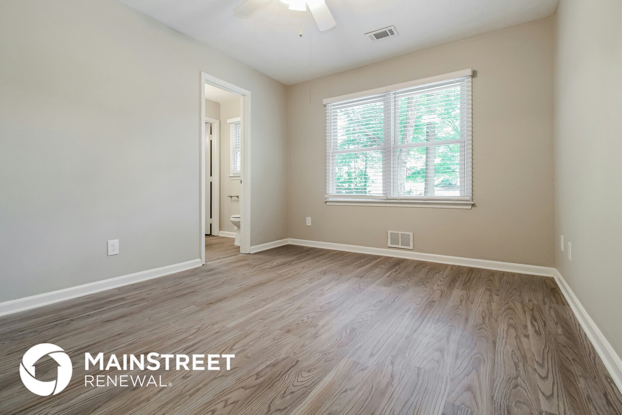 Building Photo - 2673 Green Valley Ct