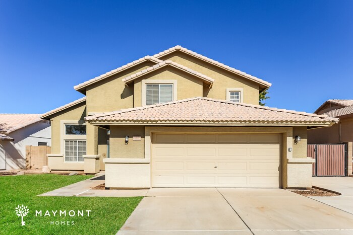 Primary Photo - 10864 W Melinda Ln