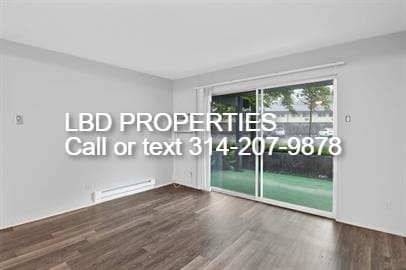 Building Photo - 8776 Sieloff Dr