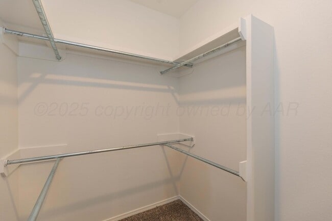 Building Photo - 7511 Beck Dr