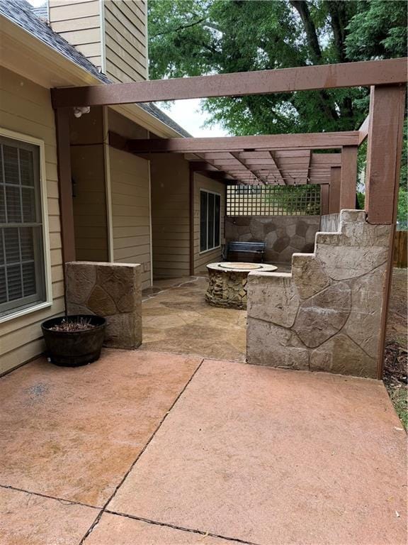 Building Photo - 2320 Kennesaw Oaks Trail NW