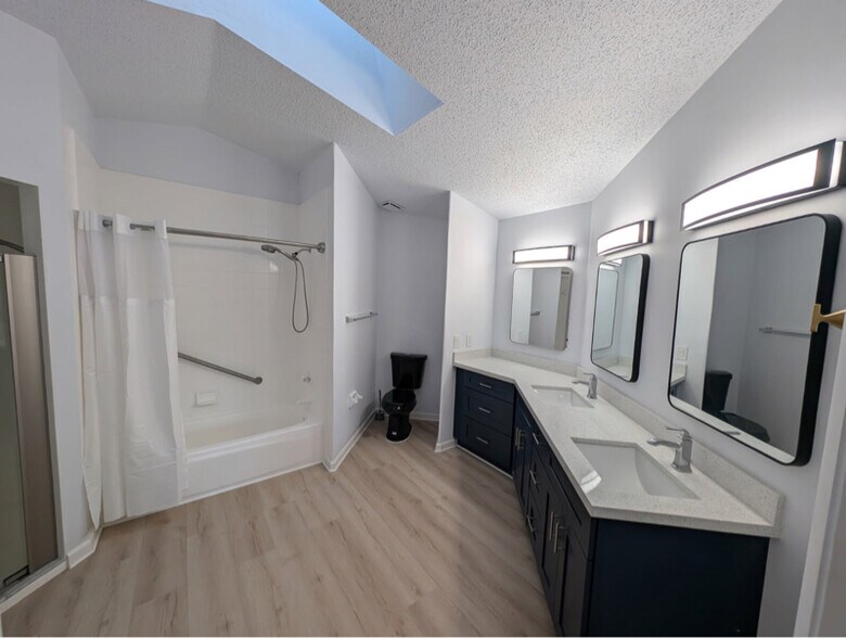 Building Photo - 103 Beauford Ln