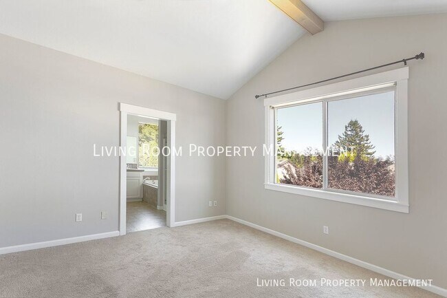 Building Photo - 3657 Wild Rose Loop