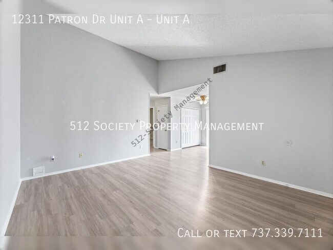 Building Photo - 12311 Patron Dr